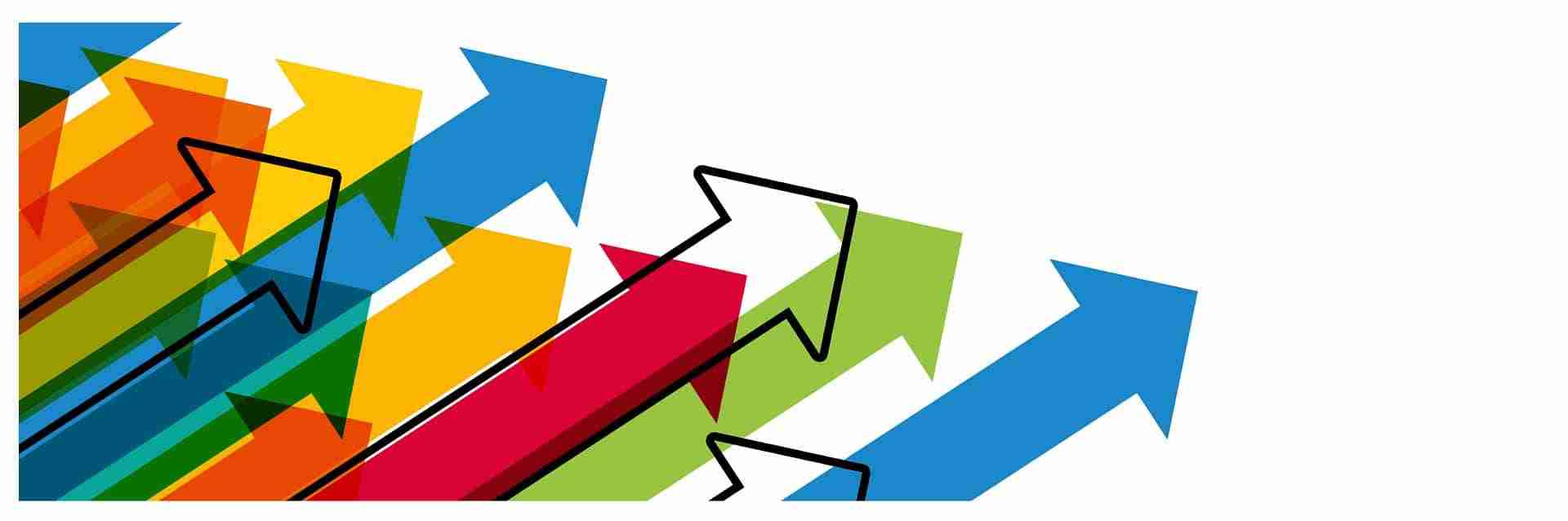 Does Marketing Really Help