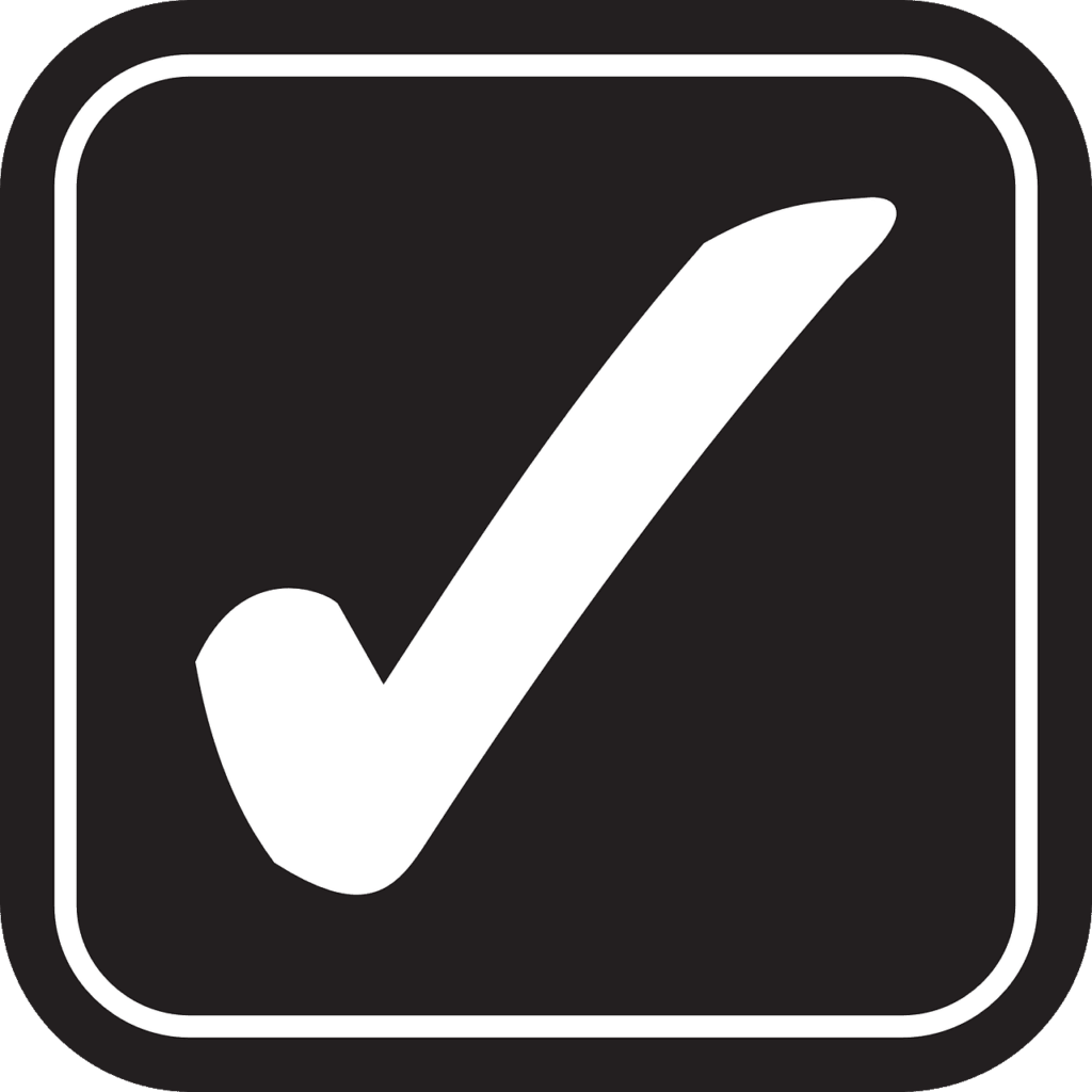 Marketing Agency in Bristol