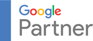 Google Partner - Caffeine Marketing Cardiff