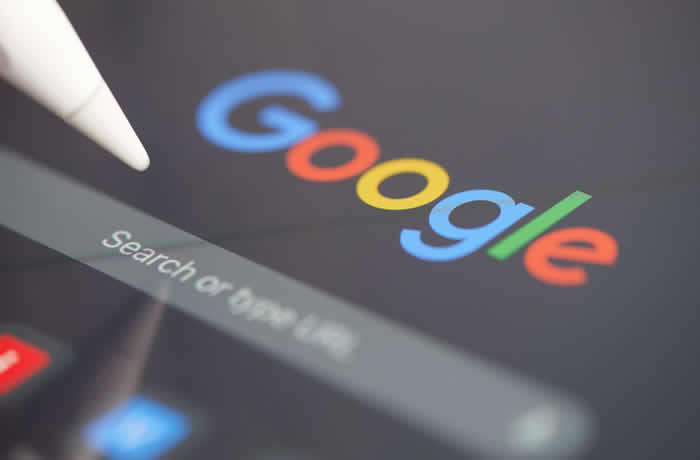 SEO - Caffeine Marketing Cardiff