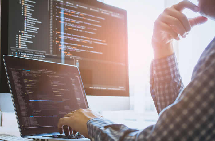 web design - Caffeine Marketing Cardiff