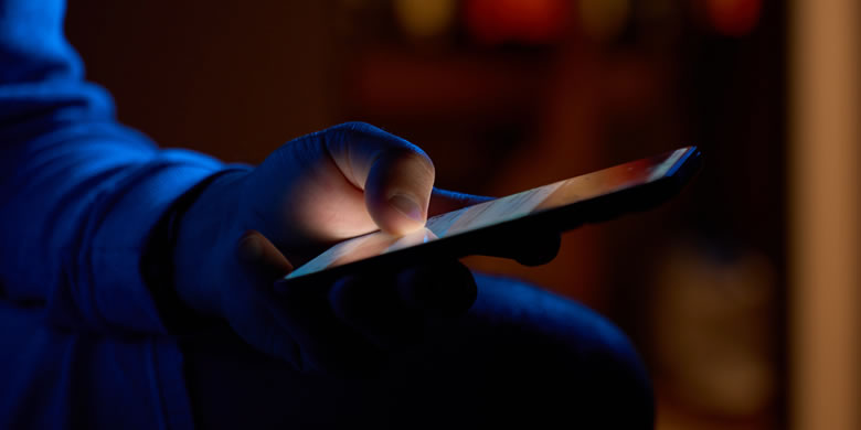 Scale Your Growth with Paid Social Advertising