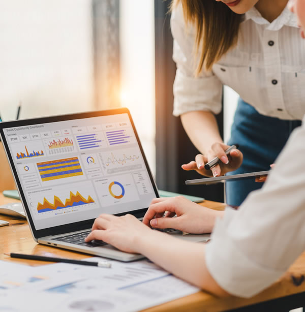 What does a PPC Agency do