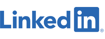 linkedin partner